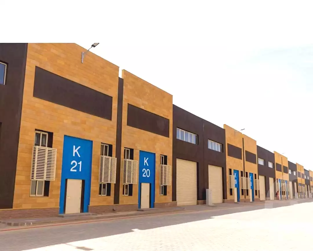 https://aqarmap.com.eg/ar/listing/7306395-for-sale-cairo-6th-of-october-el-mantqa-el-snaaaya-industrial-zone-3