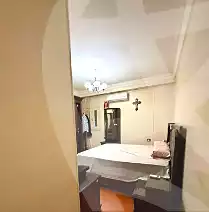 https://aqarmap.com.eg/ar/listing/7306390-for-sale-cairo-el-haram-el-talbya-tersa-st