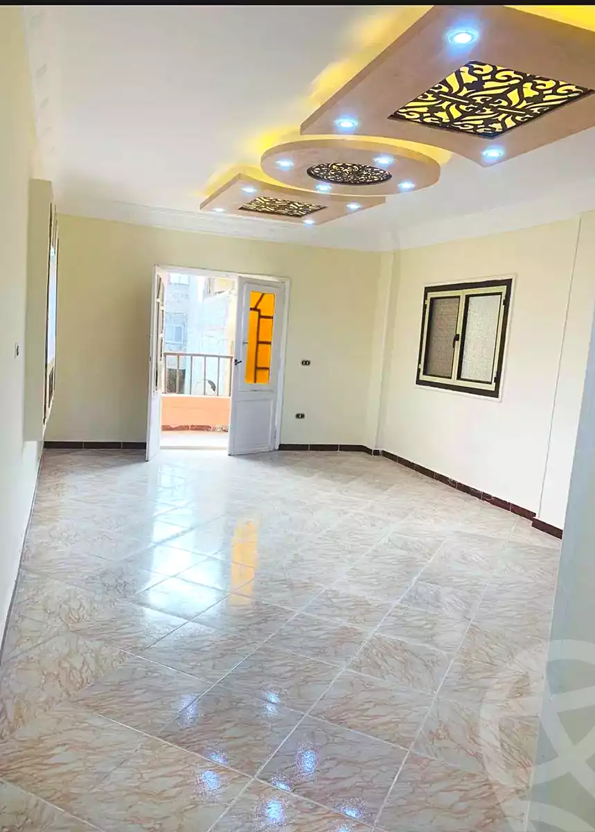 https://aqarmap.com.eg/en/listing/7297880-for-sale-alexandria-al-agamy