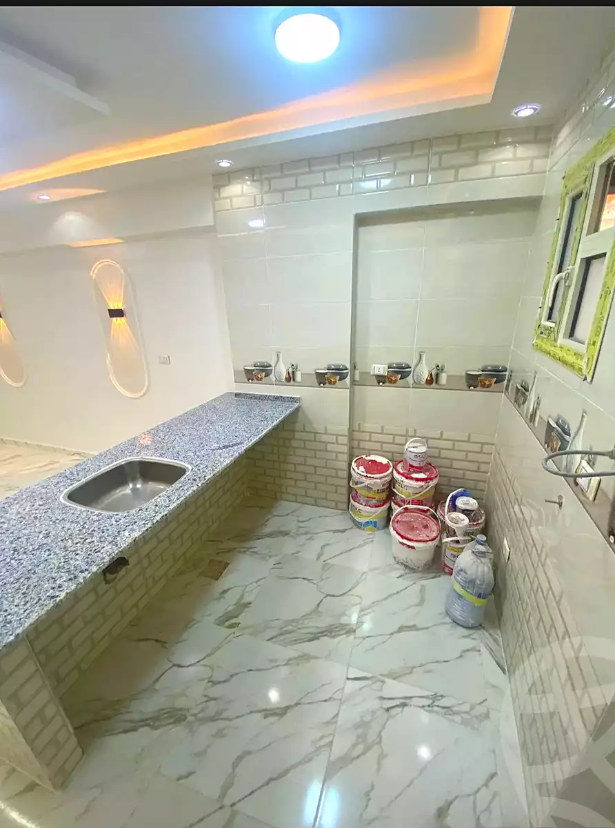 https://aqarmap.com.eg/en/listing/7297880-for-sale-alexandria-al-agamy