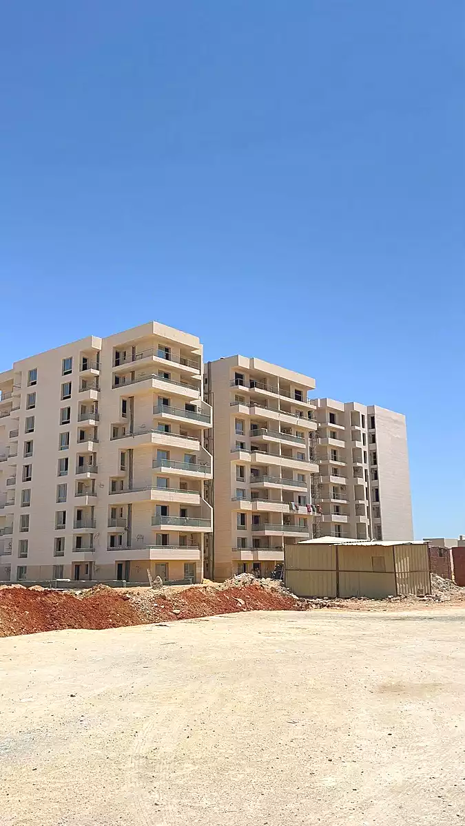 https://aqarmap.com.eg/en/listing/7306394-for-sale-cairo-new-administrative-capital-r8-tj-msr