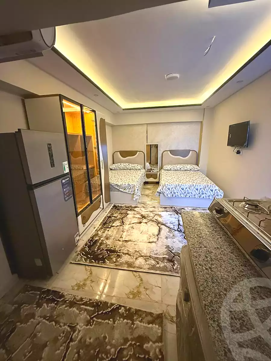 https://aqarmap.com.eg/ar/listing/7306405-for-rent-cairo-6th-of-october-mntq-fr-y-b-6-ktwbr