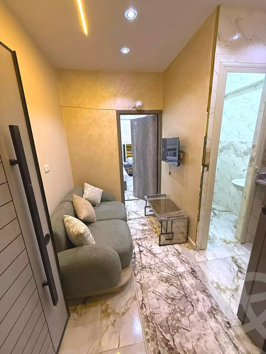 https://aqarmap.com.eg/ar/listing/7306405-for-rent-cairo-6th-of-october-mntq-fr-y-b-6-ktwbr