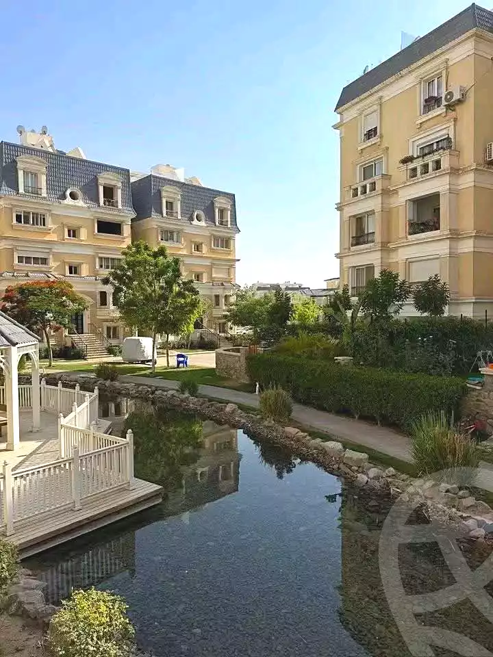 https://aqarmap.com.eg/ar/listing/7306371-for-sale-cairo-new-cairo-compounds-mwntn-fyw-y-syty-club-park-mountain-view-icity