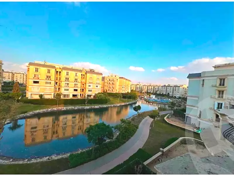 https://aqarmap.com.eg/ar/listing/7306371-for-sale-cairo-new-cairo-compounds-mwntn-fyw-y-syty-club-park-mountain-view-icity