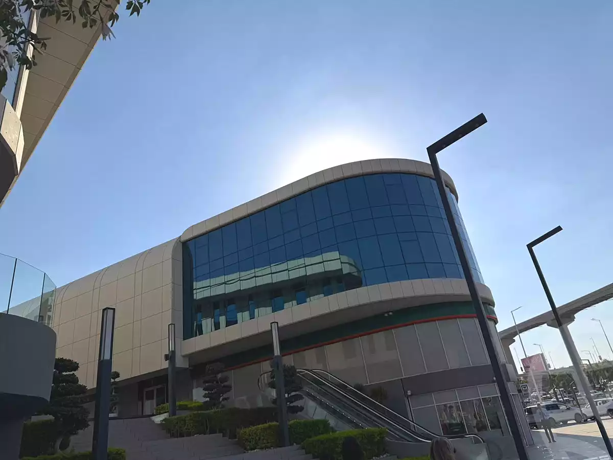 https://aqarmap.com.eg/ar/listing/7306410-for-sale-cairo-6th-of-october-compounds-centrada-one-mall