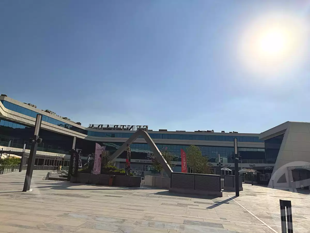 https://aqarmap.com.eg/ar/listing/7306410-for-sale-cairo-6th-of-october-compounds-centrada-one-mall