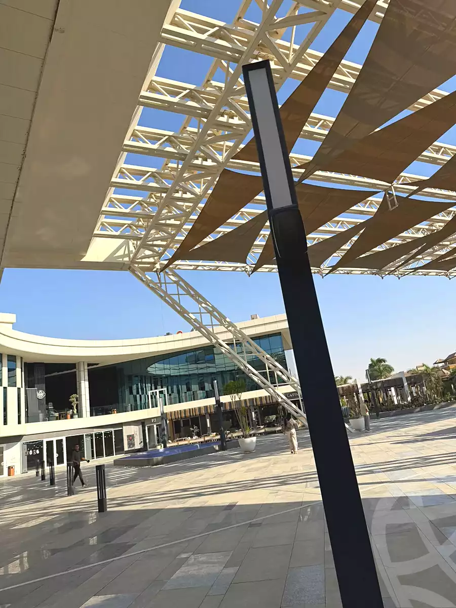 https://aqarmap.com.eg/ar/listing/7306410-for-sale-cairo-6th-of-october-compounds-centrada-one-mall