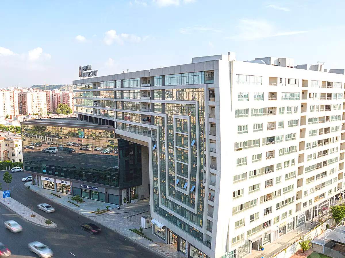 https://aqarmap.com.eg/ar/listing/7303012-projects-eskon-asat-maadi