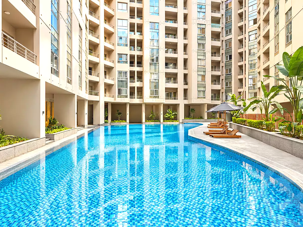 https://aqarmap.com.eg/ar/listing/7303012-projects-eskon-asat-maadi