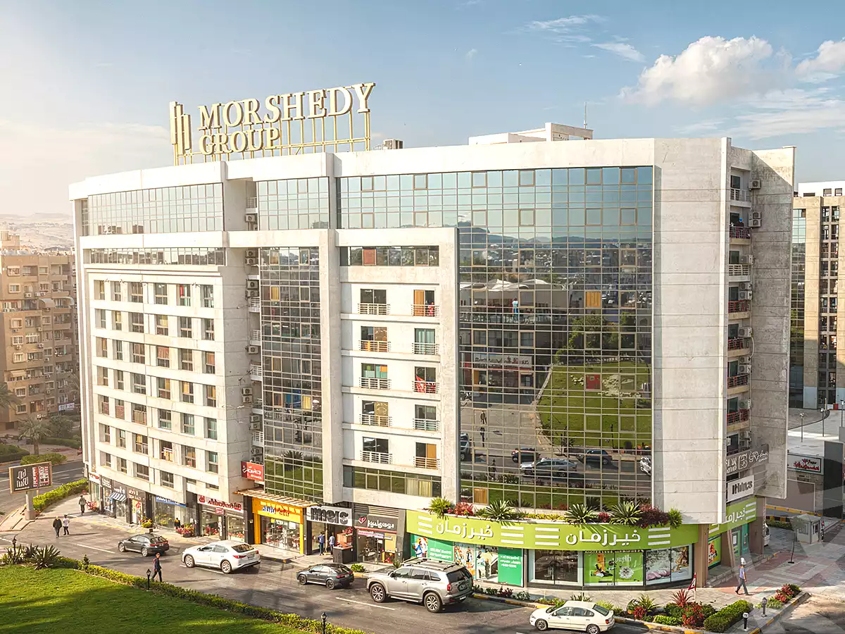https://aqarmap.com.eg/ar/listing/7303012-projects-eskon-asat-maadi