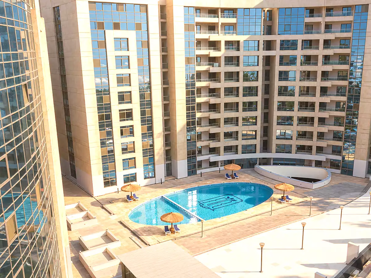 https://aqarmap.com.eg/ar/listing/7303012-projects-eskon-asat-maadi