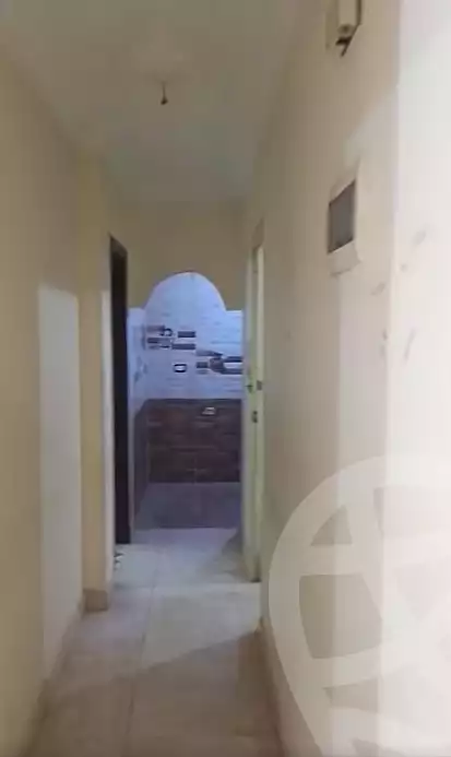 https://aqarmap.com.eg/en/listing/7306414-for-sale-cairo-ain-shams-mnshy-lthryr