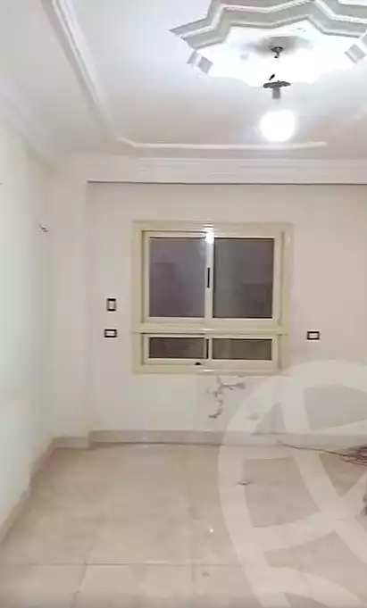 https://aqarmap.com.eg/en/listing/7306414-for-sale-cairo-ain-shams-mnshy-lthryr