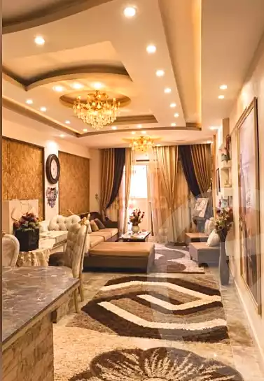 https://aqarmap.com.eg/ar/listing/7306418-for-sale-alexandria-al-agamy-lbytsh-el-hanafeya-st