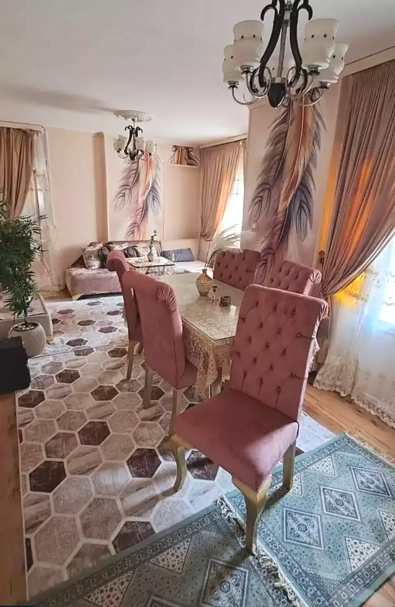 https://aqarmap.com.eg/en/listing/7306406-for-sale-alexandria-al-agamy-lbytsh-princess-st