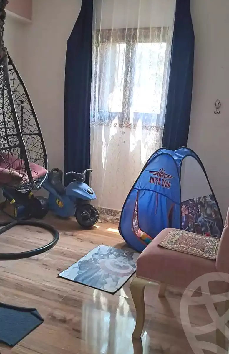 https://aqarmap.com.eg/en/listing/7306406-for-sale-alexandria-al-agamy-lbytsh-princess-st