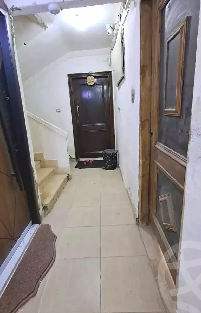 https://aqarmap.com.eg/en/listing/7306406-for-sale-alexandria-al-agamy-lbytsh-princess-st