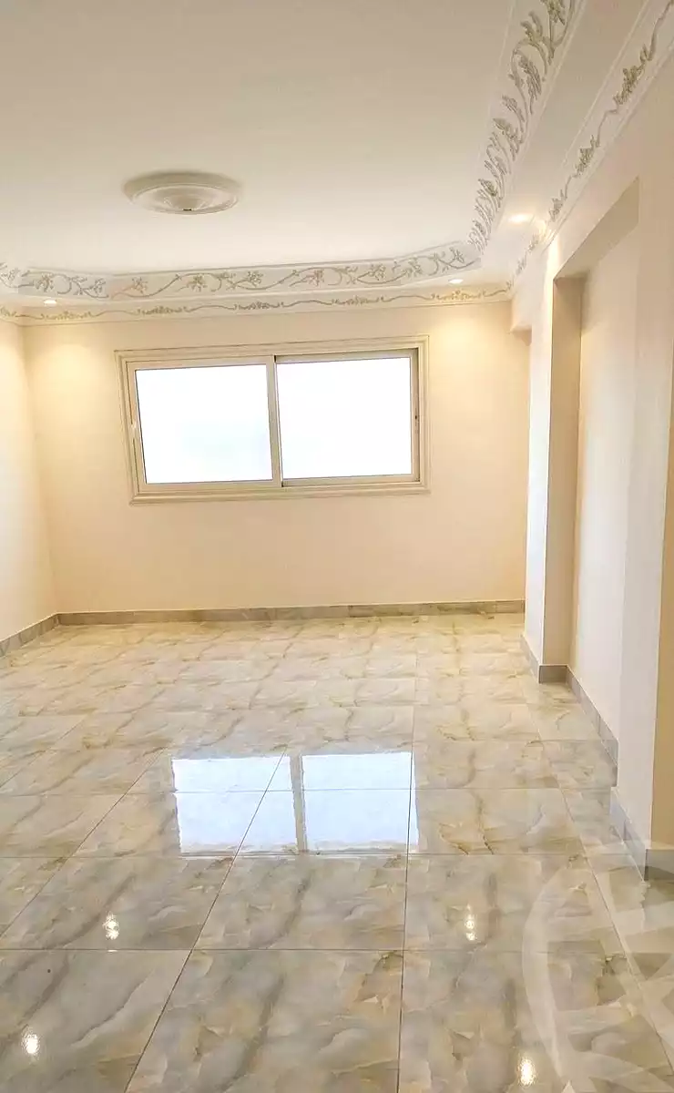 https://aqarmap.com.eg/ar/listing/7306431-for-rent-cairo-ain-shams-jsr-lswys