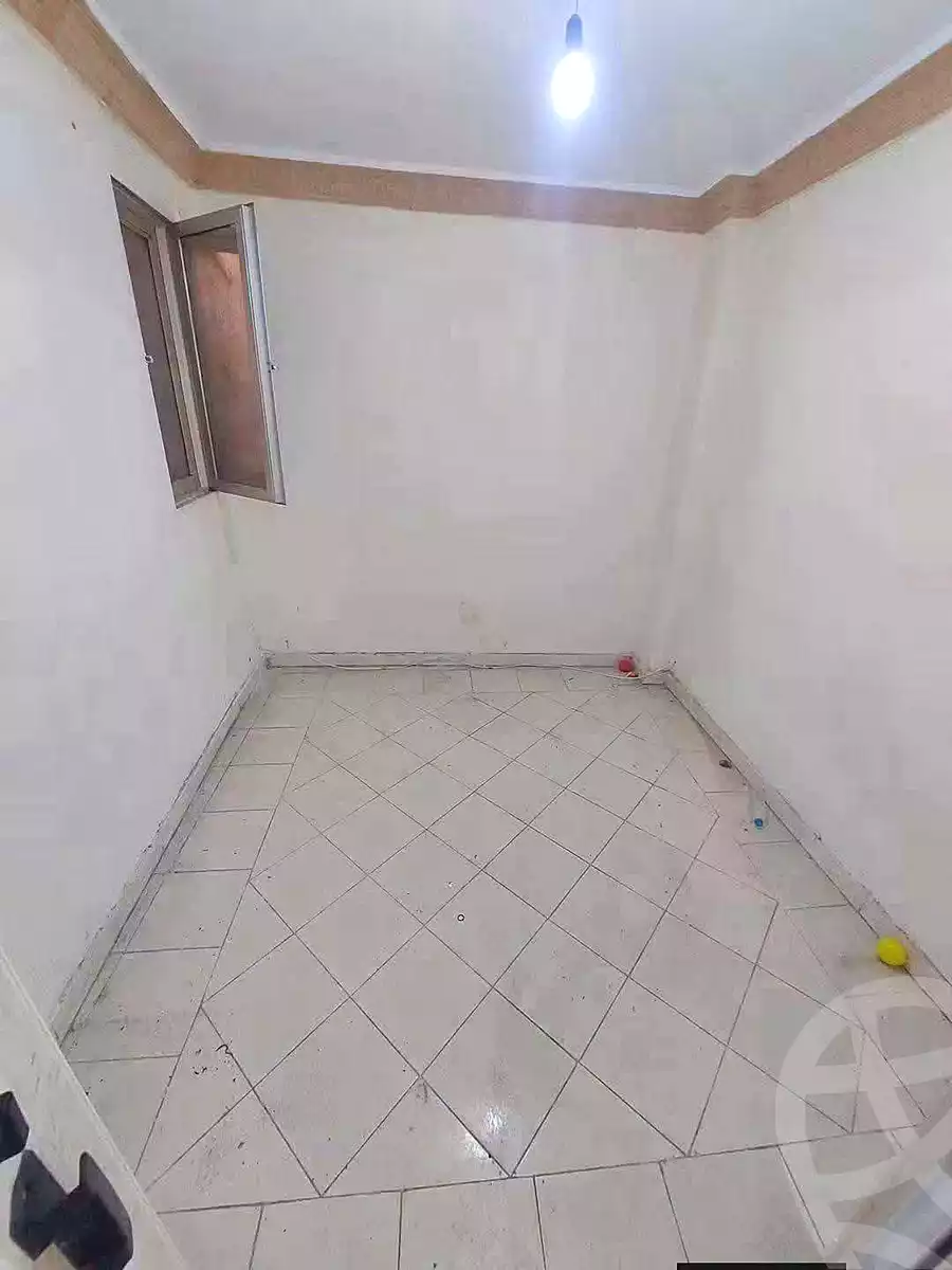 https://aqarmap.com.eg/ar/listing/7306429-for-rent-alexandria-bahray-el-anfoshy