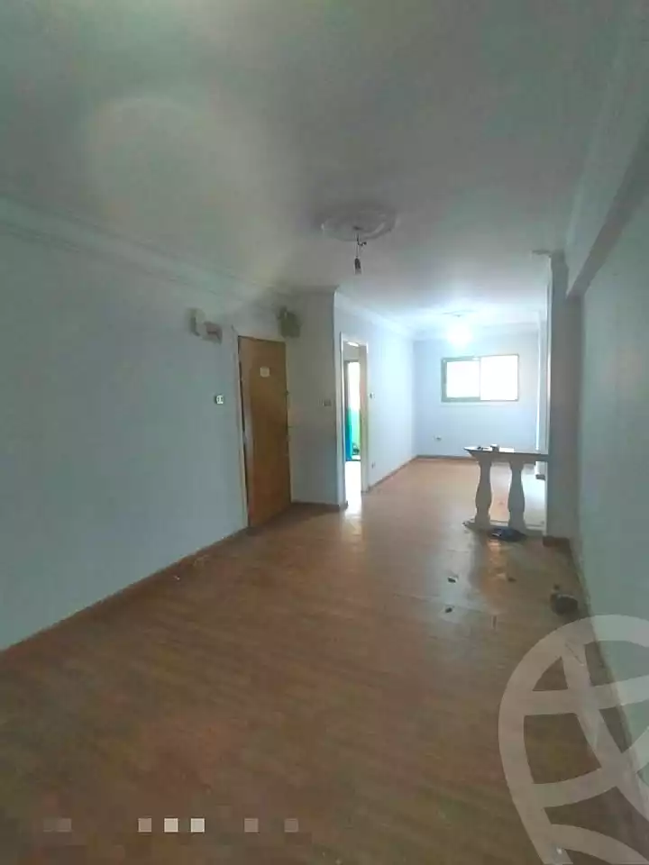https://aqarmap.com.eg/en/listing/7306434-for-sale-alexandria-lsywf-el-falki