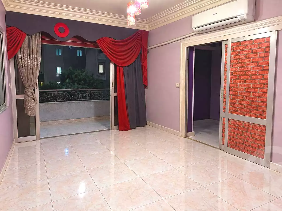 https://aqarmap.com.eg/en/listing/7306440-for-sale-cairo-helwan-mostafa-fahmy-st