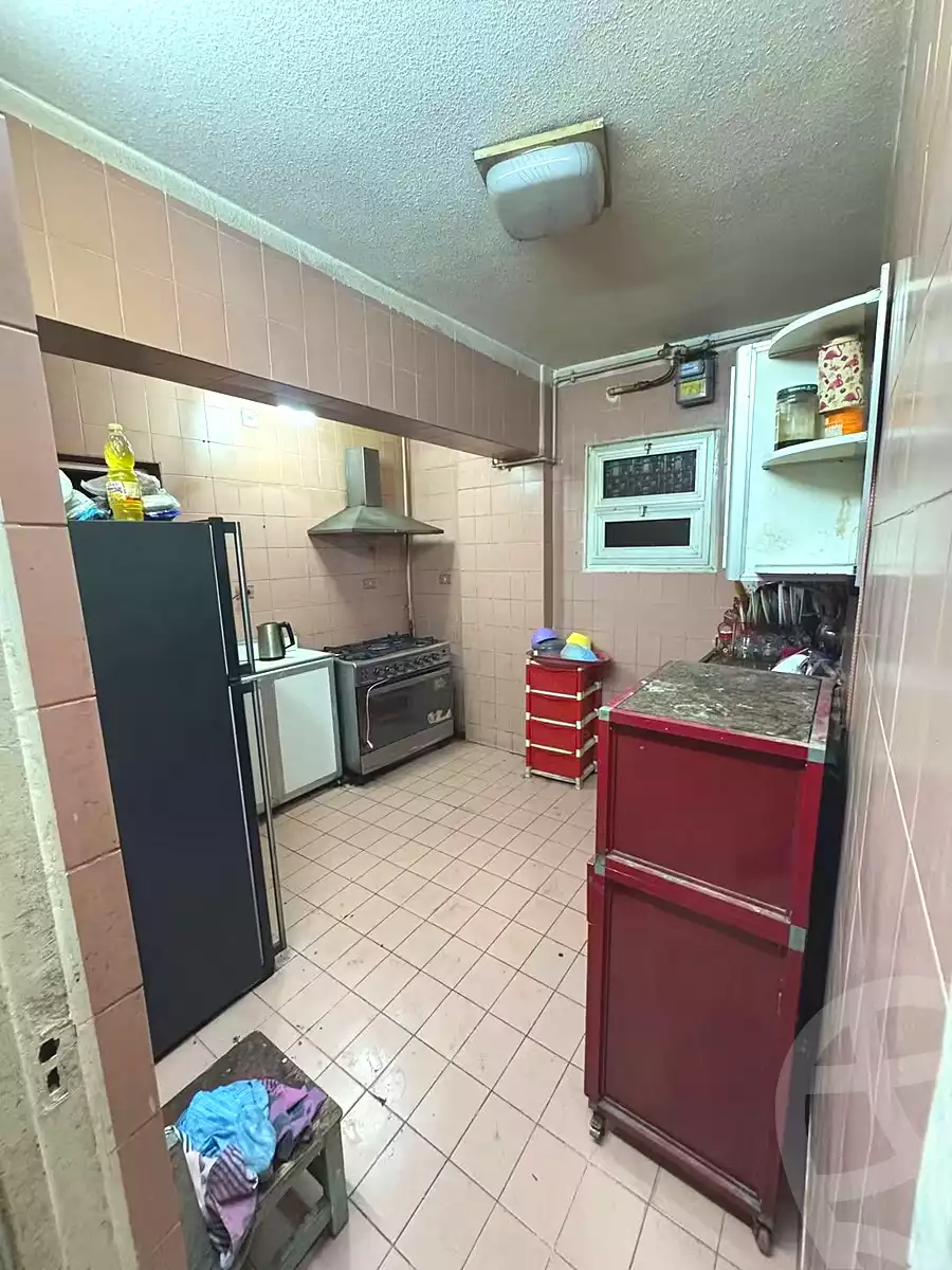 https://aqarmap.com.eg/en/listing/7306440-for-sale-cairo-helwan-mostafa-fahmy-st