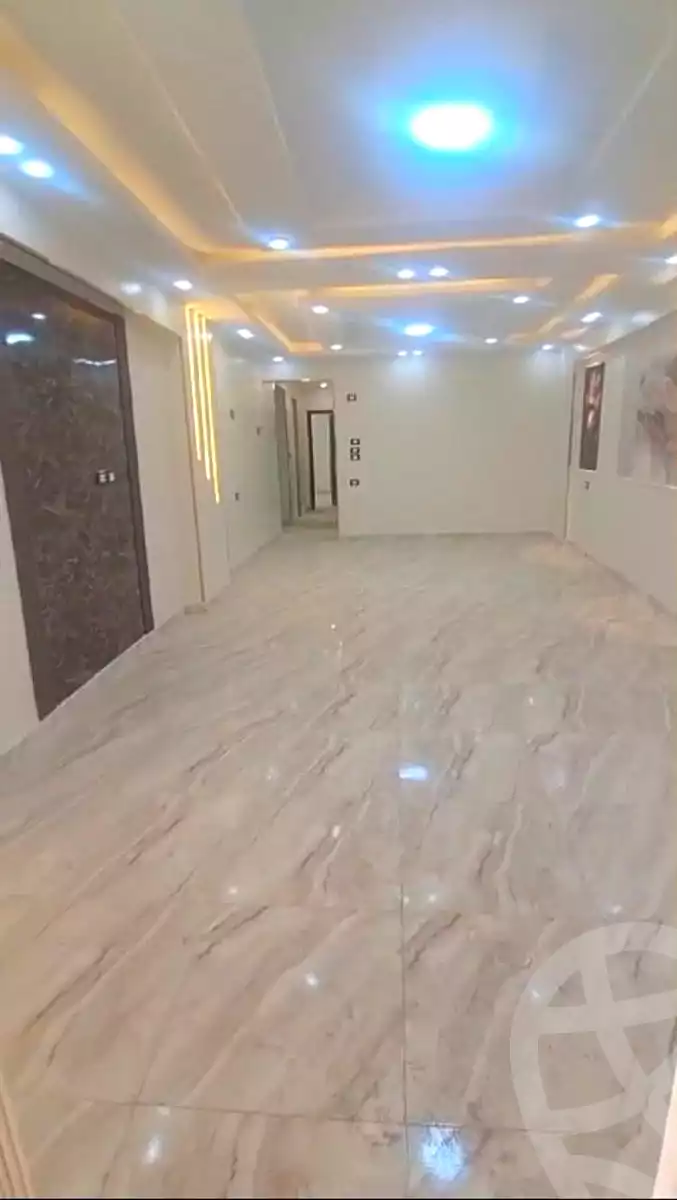 https://aqarmap.com.eg/en/listing/7306447-for-sale-cairo-elnozha-Streettt-27