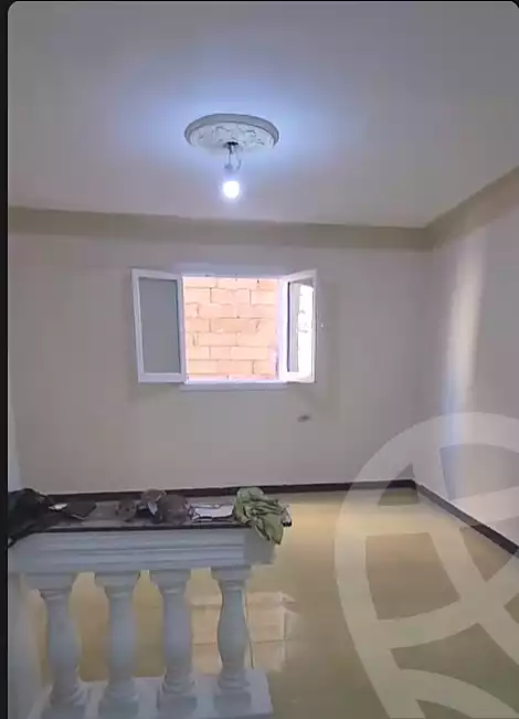 https://aqarmap.com.eg/ar/listing/7306443-for-sale-alexandria-bahray-el-anfoshy-sidi-abou-el-abbas-st