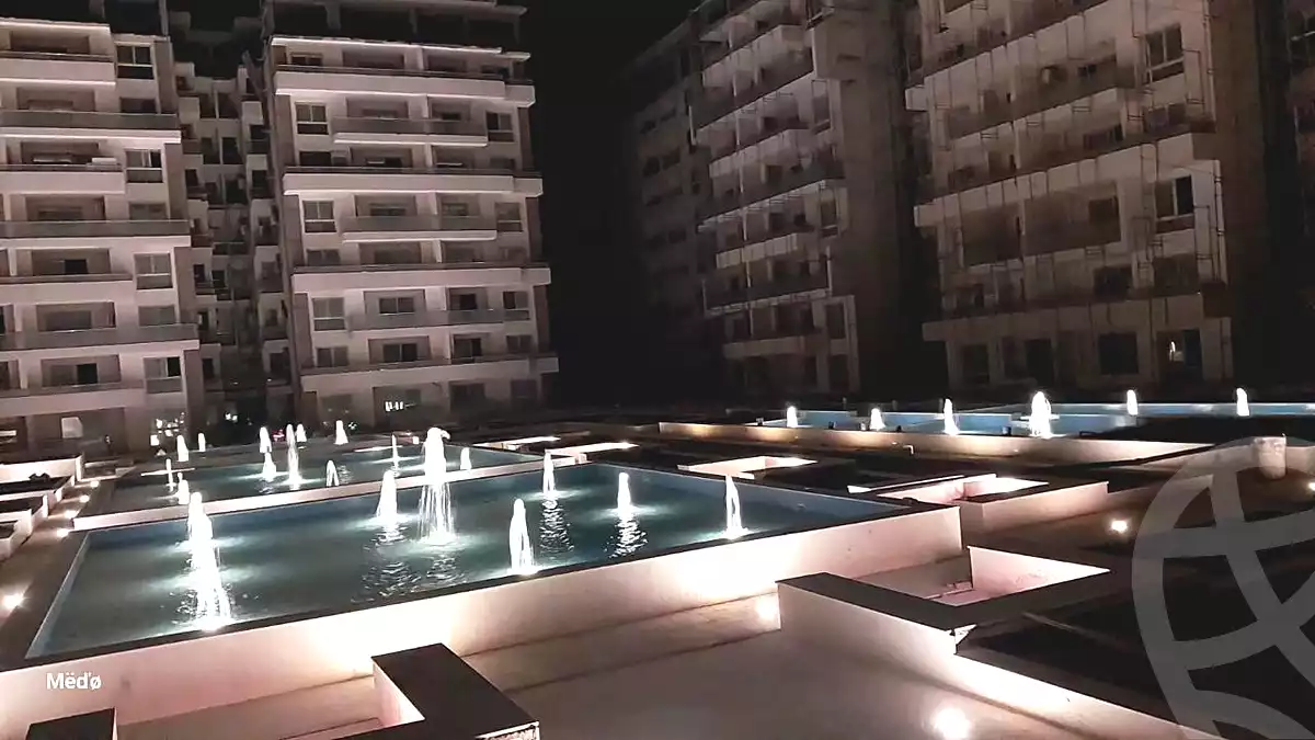 https://aqarmap.com.eg/en/listing/7306445-for-sale-cairo-new-administrative-capital-r8-tj-msr