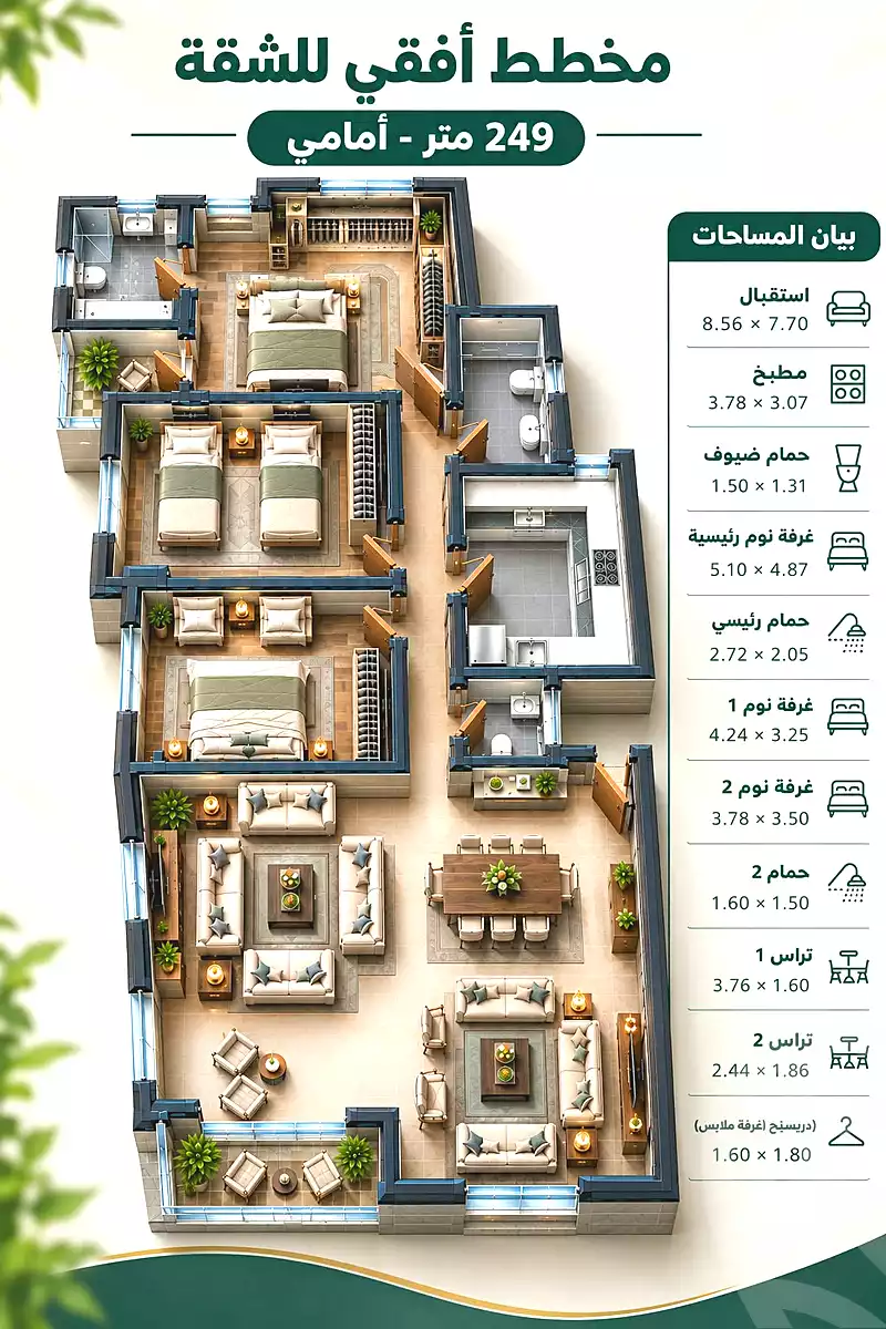 https://aqarmap.com.eg/ar/listing/7286981-for-sale-cairo-new-cairo-bait-el-watan-fifth-neighborhood