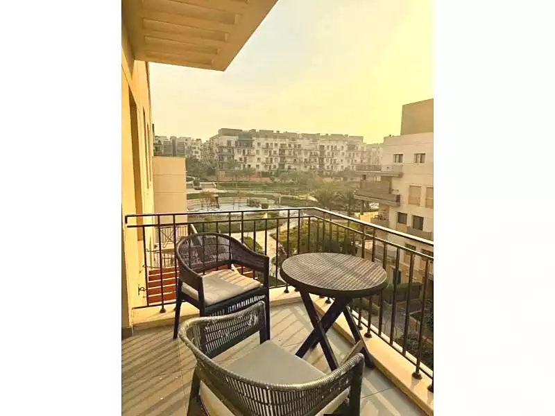 https://aqarmap.com.eg/en/listing/7306432-for-sale-cairo-new-cairo-compounds-mwntn-fyw-y-syty-club-park-mountain-view-icity