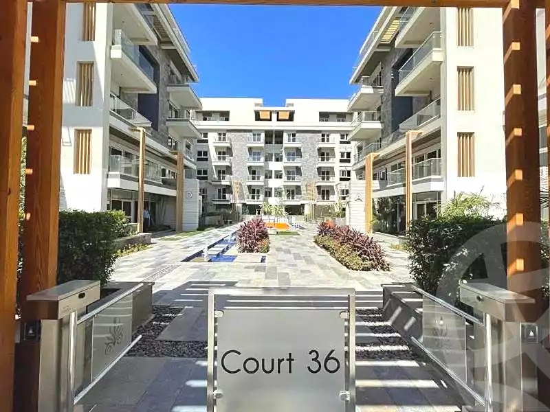 https://aqarmap.com.eg/en/listing/7306432-for-sale-cairo-new-cairo-compounds-mwntn-fyw-y-syty-club-park-mountain-view-icity