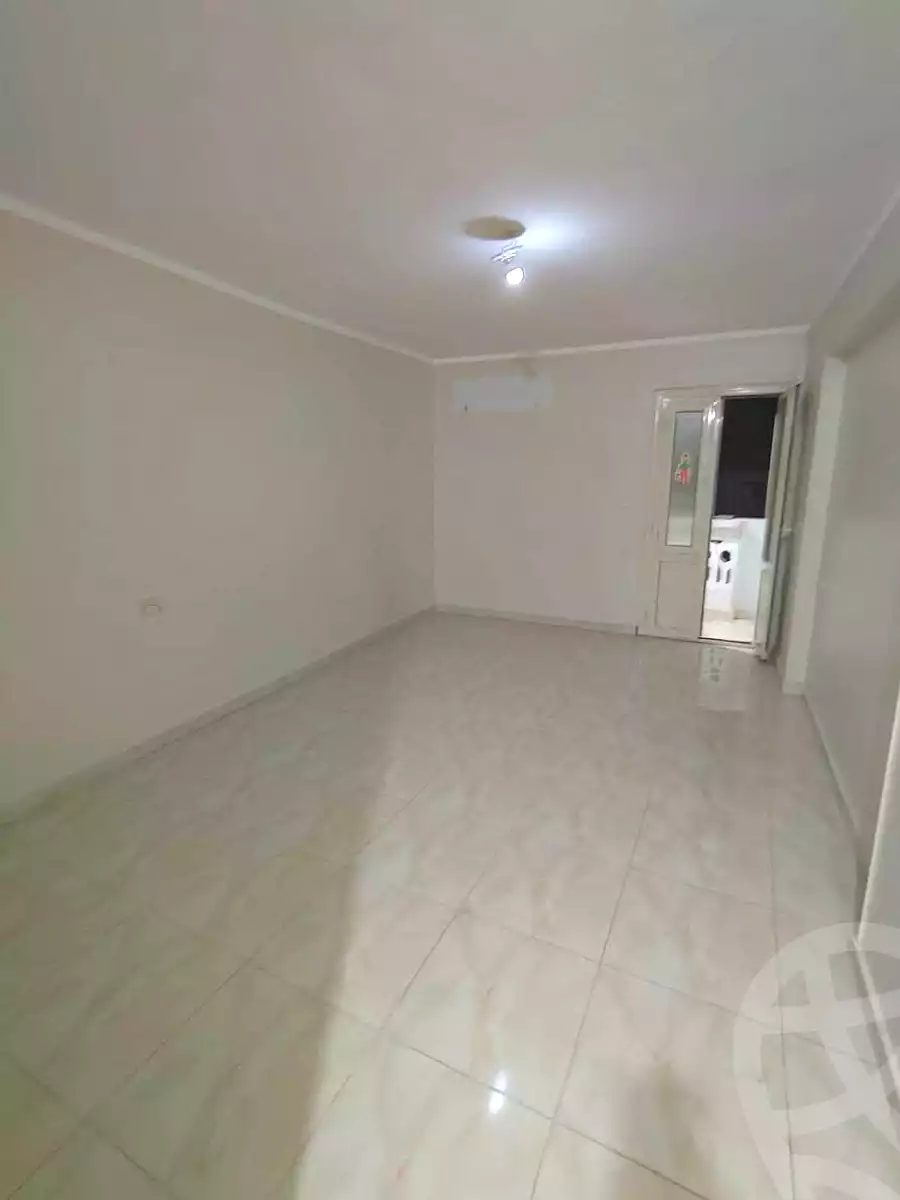 https://aqarmap.com.eg/en/listing/7306464-for-rent-cairo-ain-shams-mnshy-lthryr