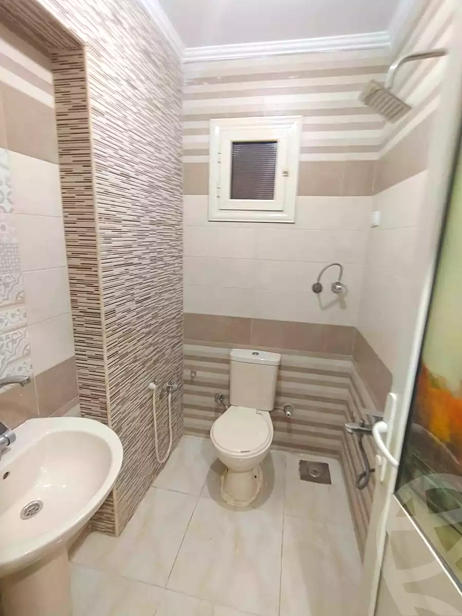 https://aqarmap.com.eg/en/listing/7306464-for-rent-cairo-ain-shams-mnshy-lthryr