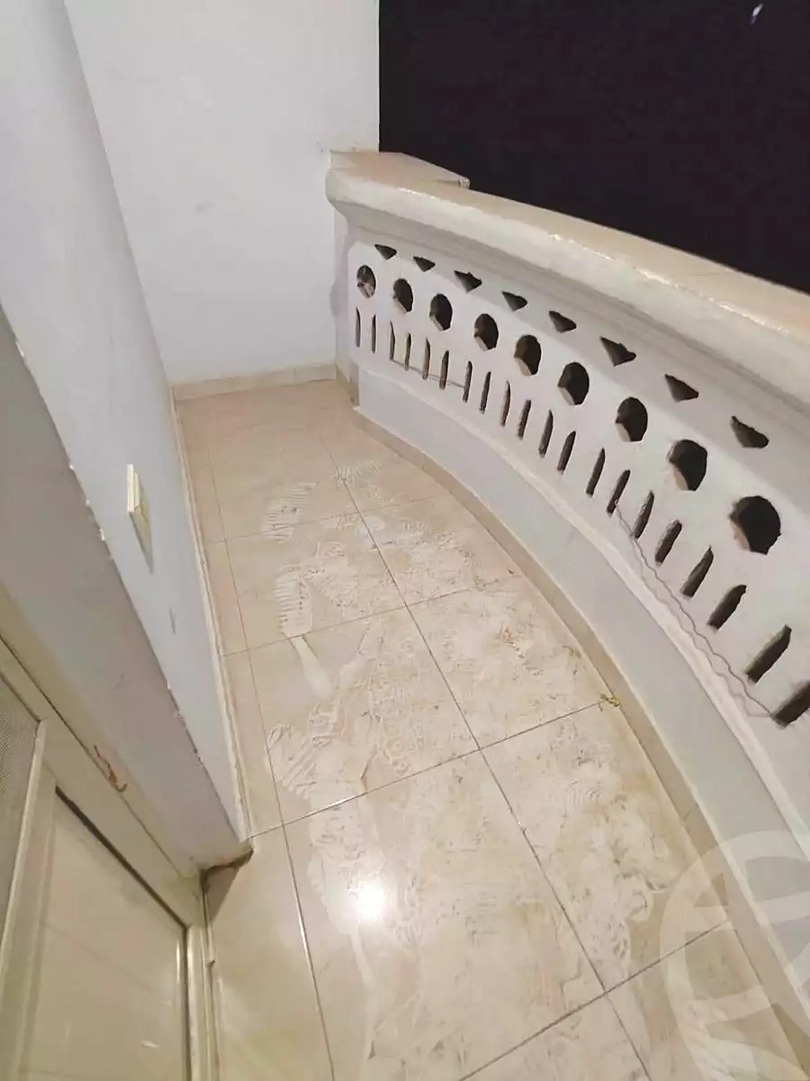 https://aqarmap.com.eg/en/listing/7306464-for-rent-cairo-ain-shams-mnshy-lthryr