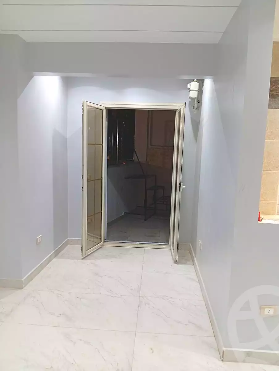 https://aqarmap.com.eg/en/listing/7306462-for-rent-cairo-el-sheikh-zayed-city-mntq-fr-y-bmdyn-lshykh-zyd