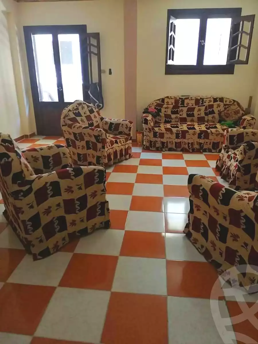 https://aqarmap.com.eg/en/listing/7306461-for-sale-alexandria-al-agamy-lbytsh-al-samalehy-1-st