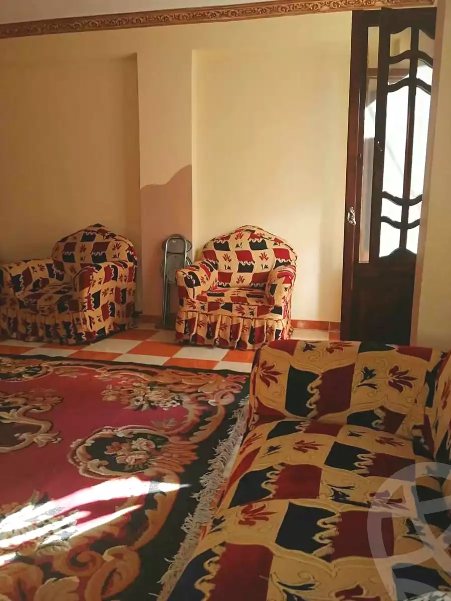 https://aqarmap.com.eg/en/listing/7306461-for-sale-alexandria-al-agamy-lbytsh-al-samalehy-1-st