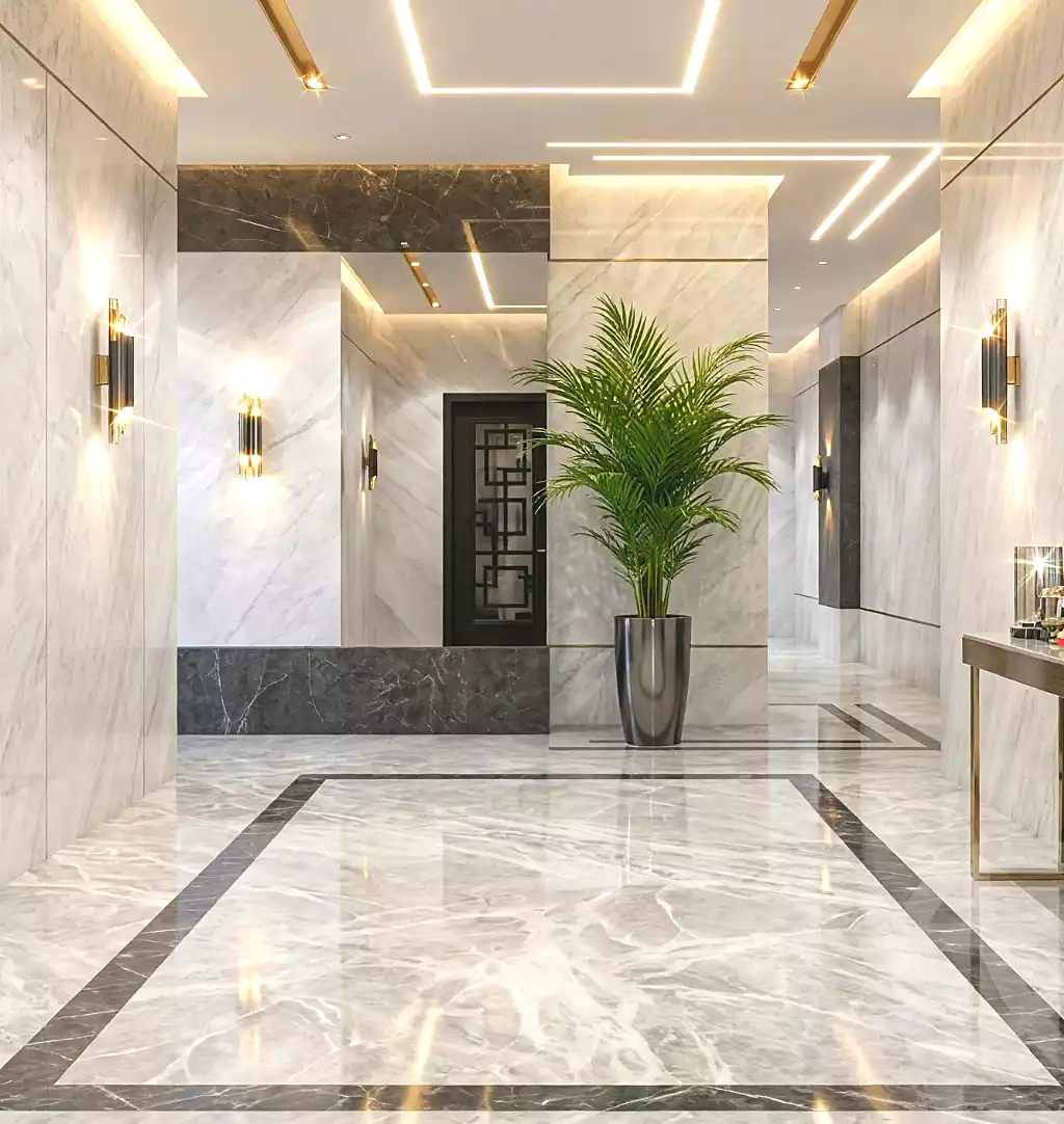 https://aqarmap.com.eg/ar/listing/7286981-for-sale-cairo-new-cairo-bait-el-watan-fifth-neighborhood