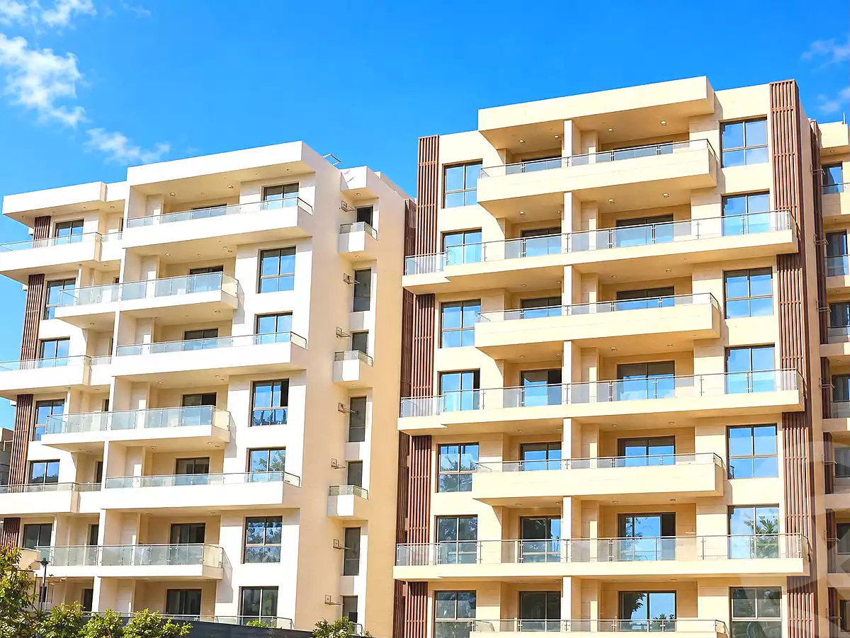 https://aqarmap.com.eg/en/listing/7306460-for-sale-cairo-new-administrative-capital-r8-tj-msr