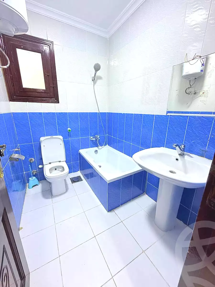 https://aqarmap.com.eg/en/listing/7306470-for-sale-alexandria-al-agamy-shataa-el-nakheel