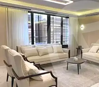 https://aqarmap.com.eg/ar/listing/7306471-for-rent-cairo-manial