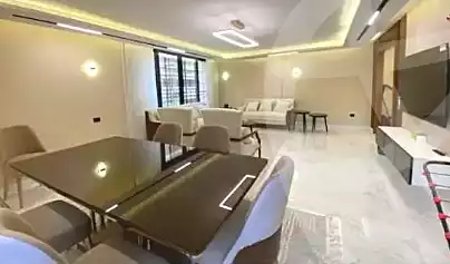 https://aqarmap.com.eg/ar/listing/7306471-for-rent-cairo-manial