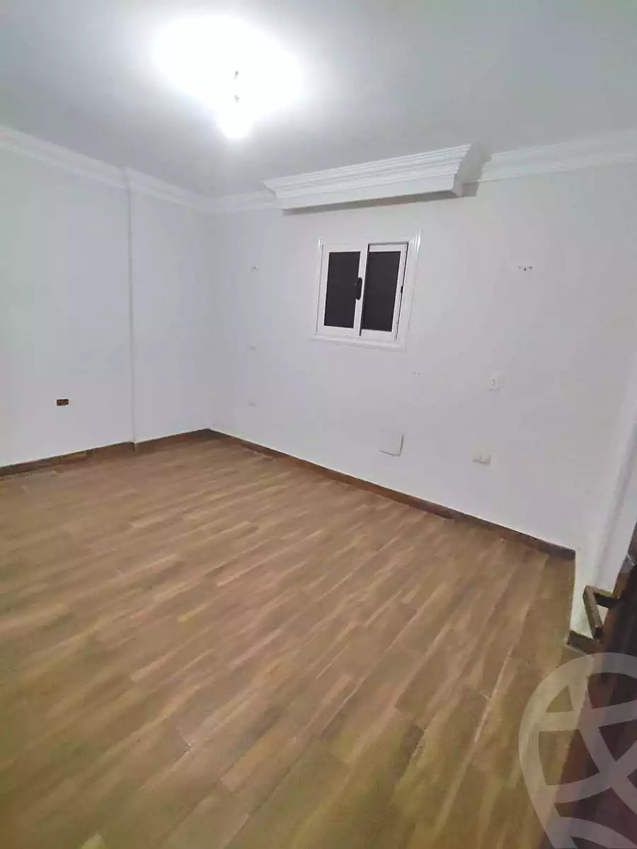 https://aqarmap.com.eg/en/listing/7306473-for-rent-cairo-ain-shams-alf-maskn-maher-badawi-st