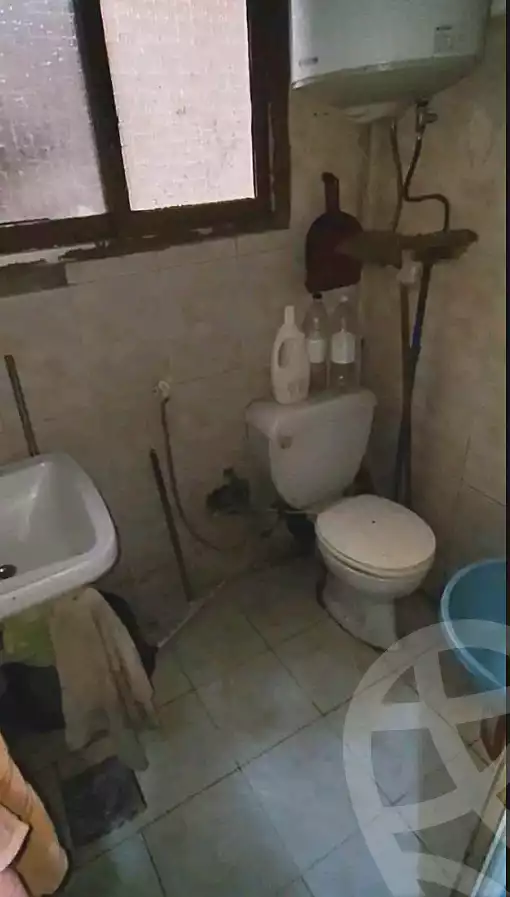 https://aqarmap.com.eg/en/listing/7306487-for-sale-alexandria-el-dekhela