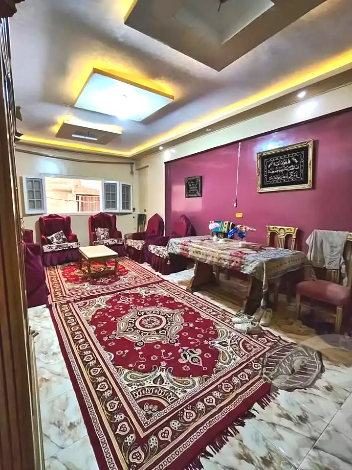 https://aqarmap.com.eg/en/listing/7306496-for-sale-alexandria-lsywf-el-falki