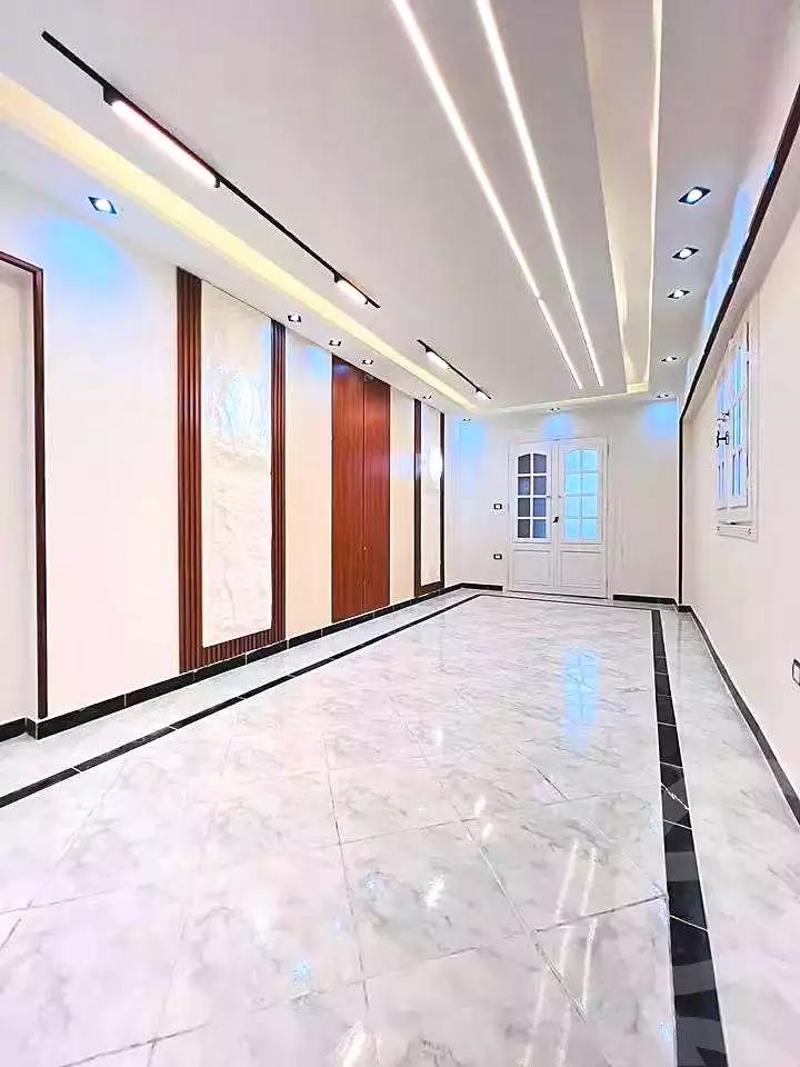 https://aqarmap.com.eg/ar/listing/7306491-for-sale-alexandria-al-agamy-shataa-el-nakheel