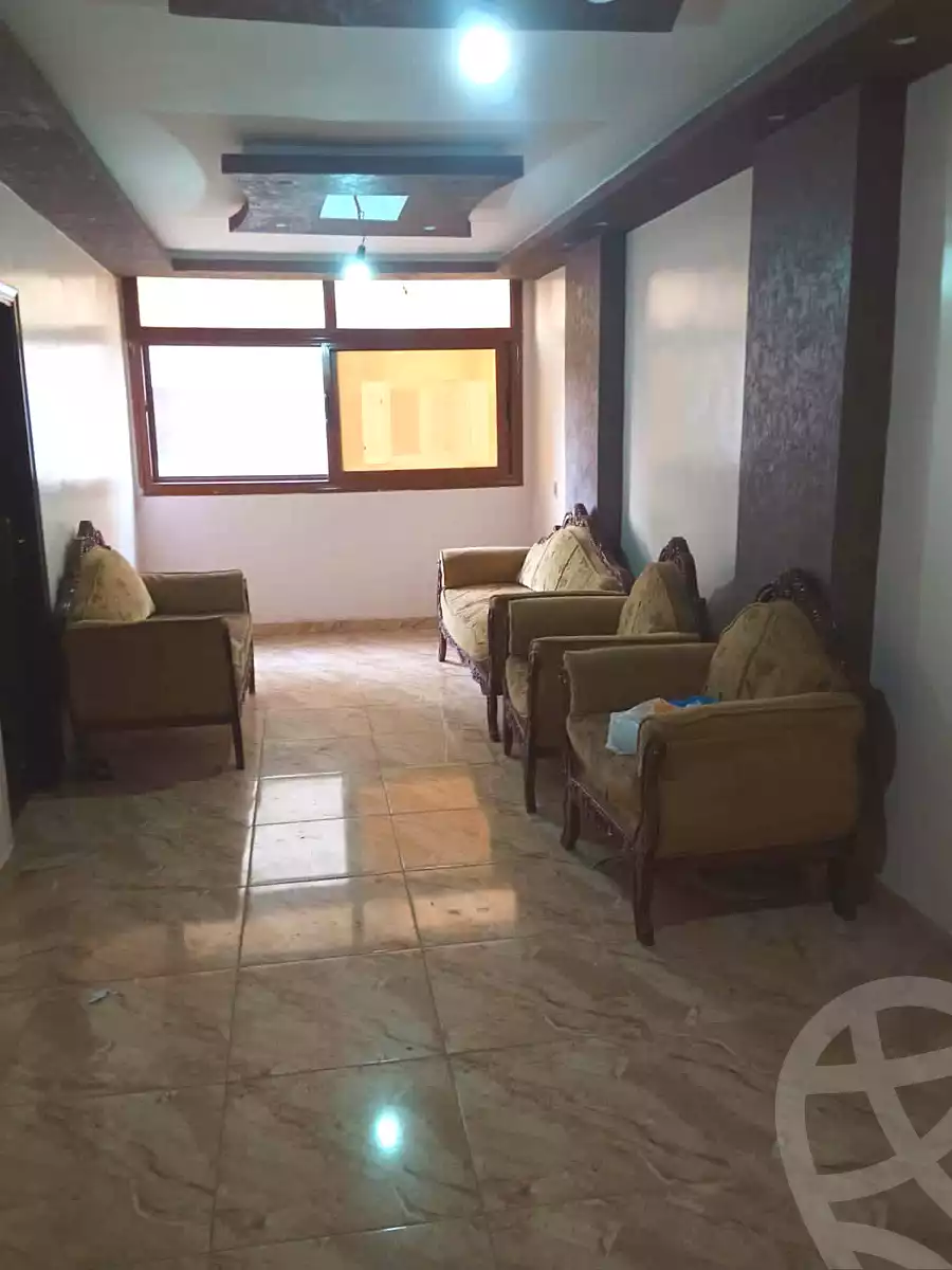https://aqarmap.com.eg/ar/listing/7306502-for-sale-cairo-ain-shams-ain-shams-el-sharkia-el-horeya-st