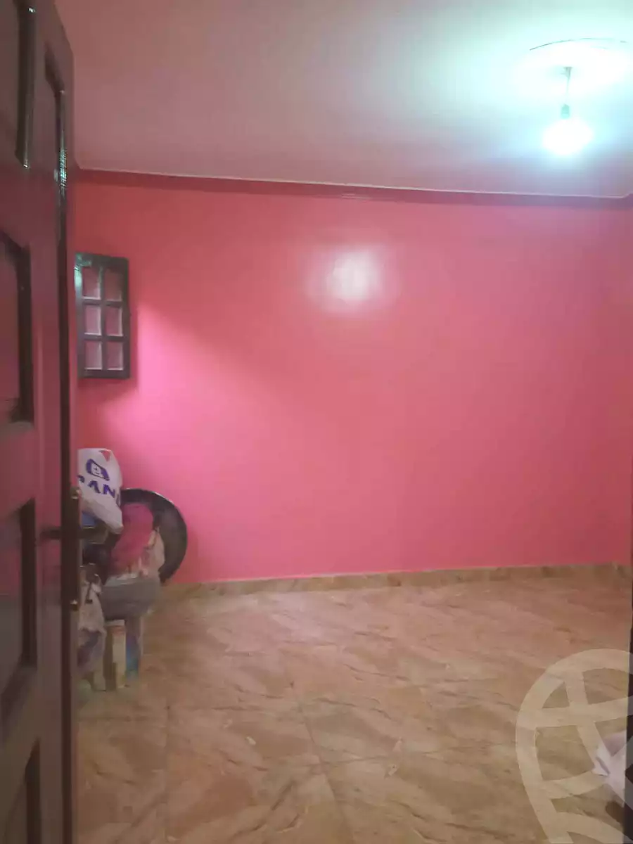 https://aqarmap.com.eg/ar/listing/7306502-for-sale-cairo-ain-shams-ain-shams-el-sharkia-el-horeya-st